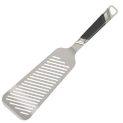 Everdure - Heston Blumenthal Quantum Fish Turner Large