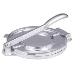 Davis & Waddell - Terra Fiesta Tortilla Press 20cm