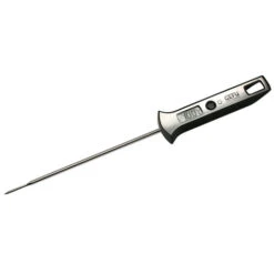 Gefu - Digital Thermometer Scala