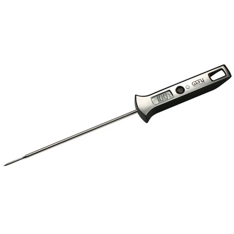 Gefu - Digital Thermometer Scala