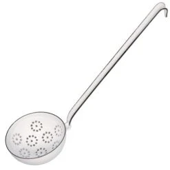 Riess - Classic Skimmer White