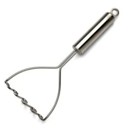 Savannah - T2 Series Stainless Steel Wire Potato Masher