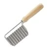 Cuisena - Crinkle Cutter