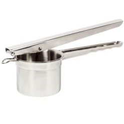 Davis & Waddell - Napoli Stainless Steel Potato Ricer