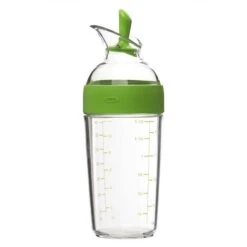 OXO - Good Grips Salad Dressing Shaker