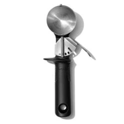 OXO - Good Grips Trigger Ice-Cream Scoop