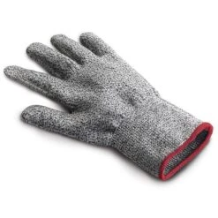 Cuisipro - Cut Resistant Glove
