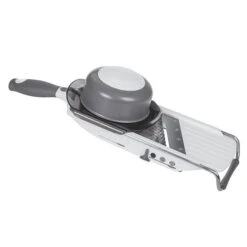 Progressive - PL8 Gourmet Slicer