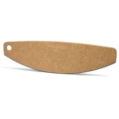 Epicurean - Pizza Cutter Natural 40cm