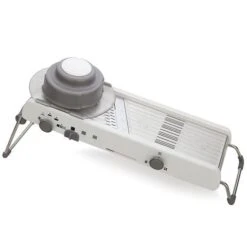 Progressive - PL8-1050 Professional Cubing Mandoline