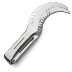 Appetitto - Watermelon Slicer