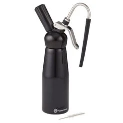 MasterChef - Express Infuser 500ml