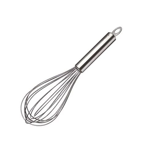 Cuisipro - Balloon Whisk 23cm