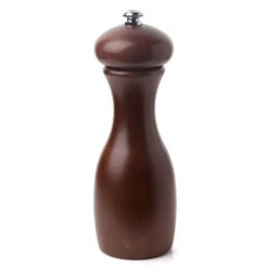 Fletchers Mill - Mario Mill Salt Walnut 18cm