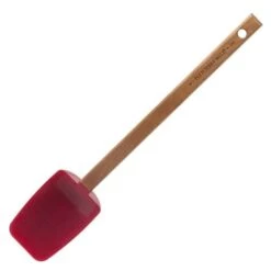 Fletchers Mill - Spoon Medium Raspberry 30cm