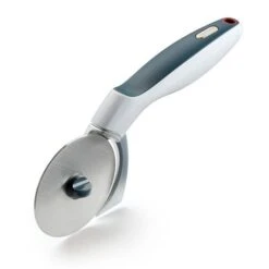Zyliss - Sharp Edge Pizza Cutter