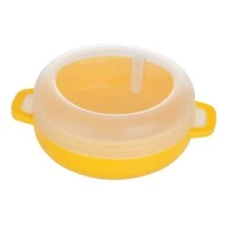 Progressive - Microwave Breakfast Egg S/Wich Cooker