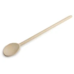 Bois De Vie - Wooden Spoon 40cm