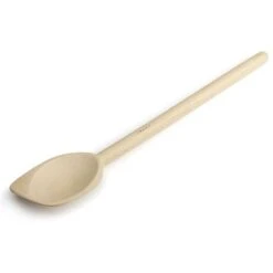 Bois De Vie - Wooden Pointed Spoon 30cm