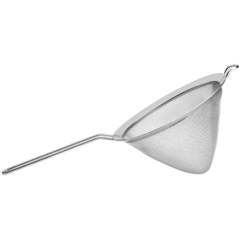 Chef Inox - Conical Mesh Strainer Medium