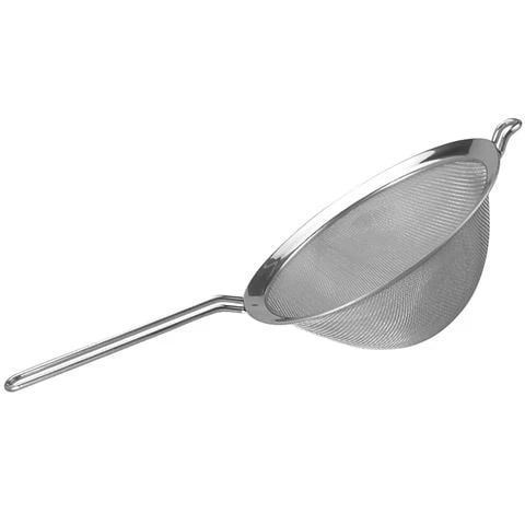 Chef Inox - Mesh Strainer Large