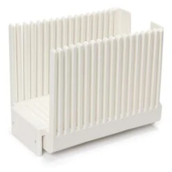 Appetitto - Bread Slicer Cutting Guide