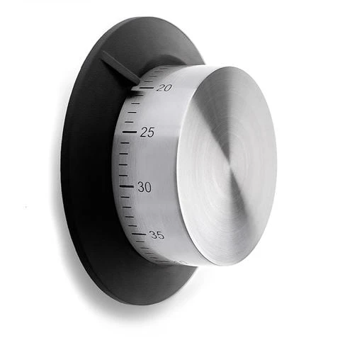 Eva Solo - Magnetic Kitchen Timer