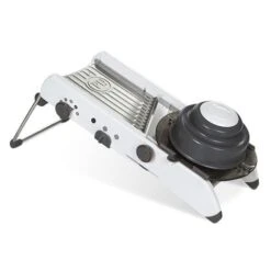 Progressive - PL8 Professional Mandoline Slicer