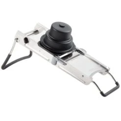 De Buyer - Ultra Deluxe Mandoline