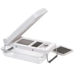 Progressive - Professional Chopper