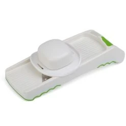 Progressive - Multi Slicer