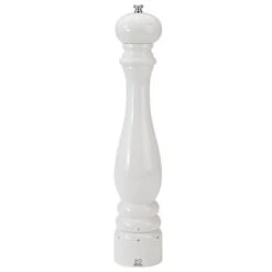 Peugeot - Paris Pepper Mill White 40cm