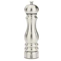Peugeot - Paris Pepper Mill Stainless Steel 22cm