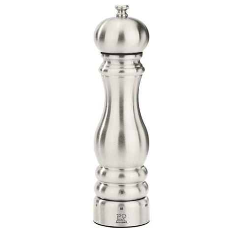Peugeot - Paris Pepper Mill Stainless Steel 22cm
