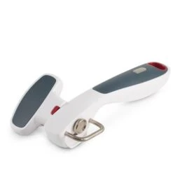 Zyliss - Safe Edge Can Opener