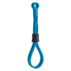 Trudeau - Twist Jar Opener Blue