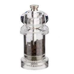 Cole & Mason - 575 Pepper Mill