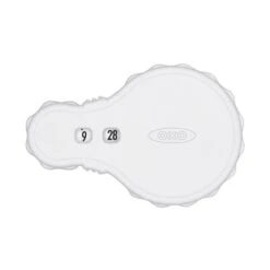 OXO - Good Grip Pop Container Date Dial