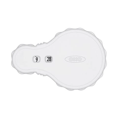 OXO - Good Grip Pop Container Date Dial