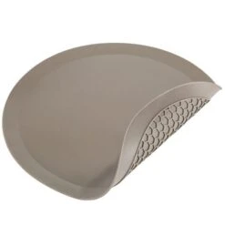 Progressive - Microwave Multi-Mat 30cm