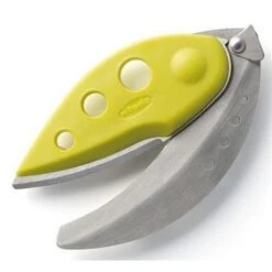 Chef'N - Looseleaf Plus Stripper & Shears