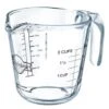 O'Cuisine - Measuring Jug 500ml