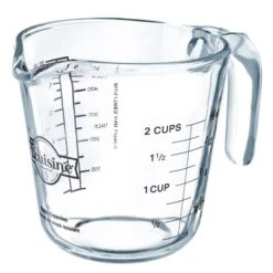 O'Cuisine - Measuring Jug 500ml
