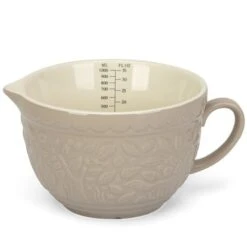 Mason Cash - In The Forest Fox Measuring Jug 1L