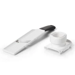 OXO - Good Grips Garlic Slicer
