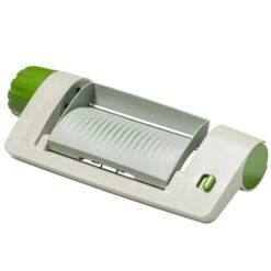 Betty Bossi - Veggie Sheet Slicer
