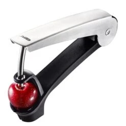 Gefu - Dropio Cherry Pitter