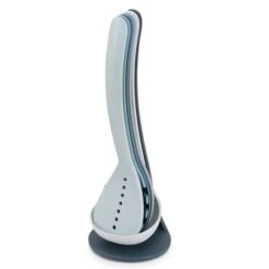 Joseph Joseph - Nest Utensils Plus Sky Set 5pce