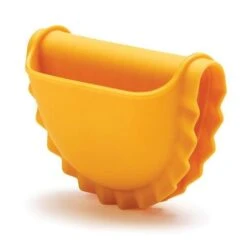 Monkey Business - Mezzelune Silicone Grip