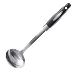 Scanpan - Classic Soup Ladle 32cm